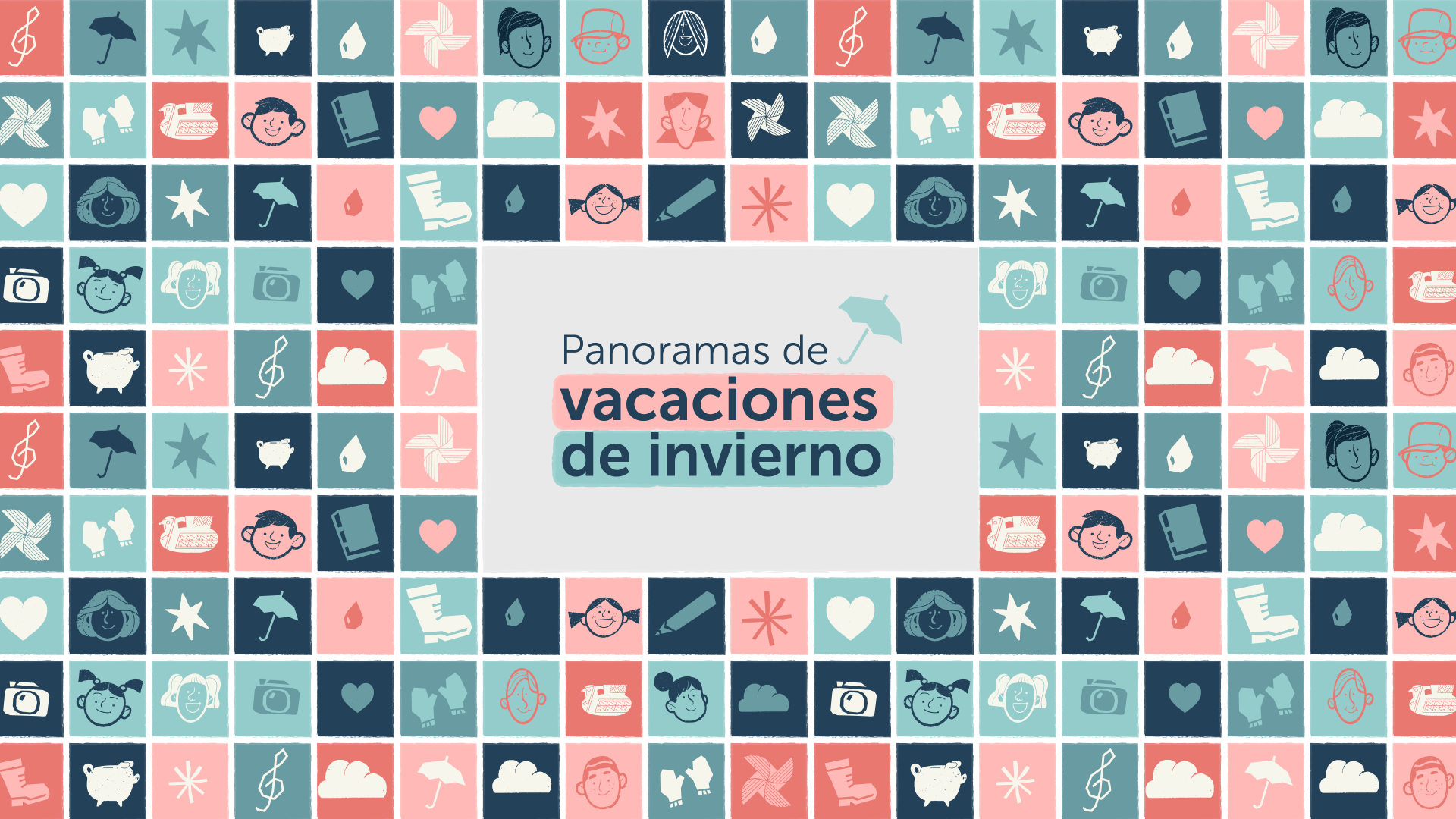 Vacaciones_invierno_2024