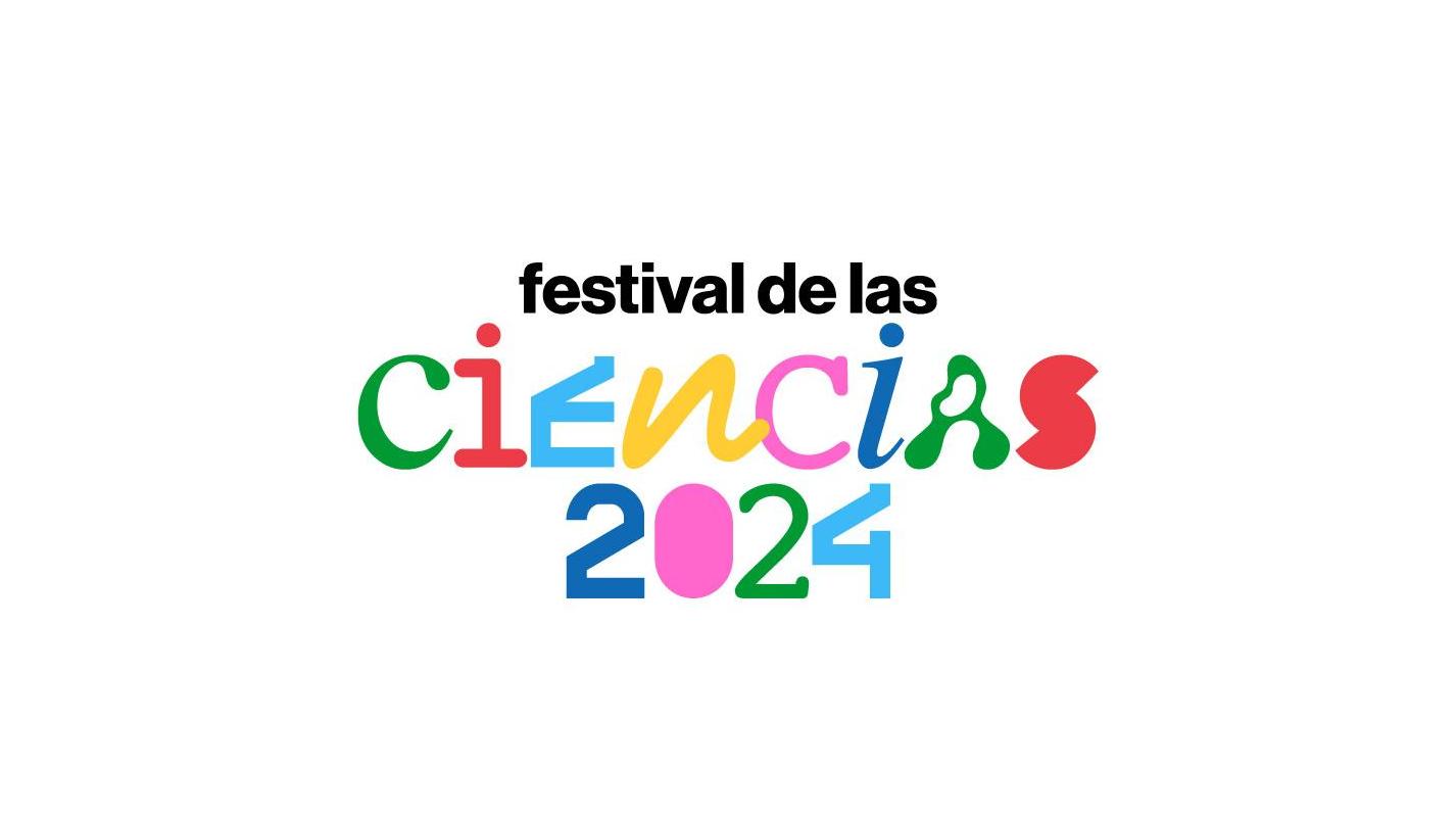 Festival de las ciencias