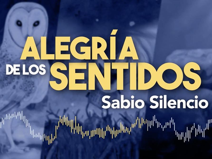 documental la alegría de los sentidos