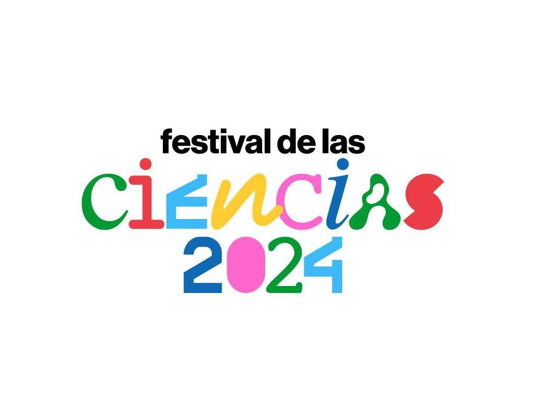 Festival de las ciencias