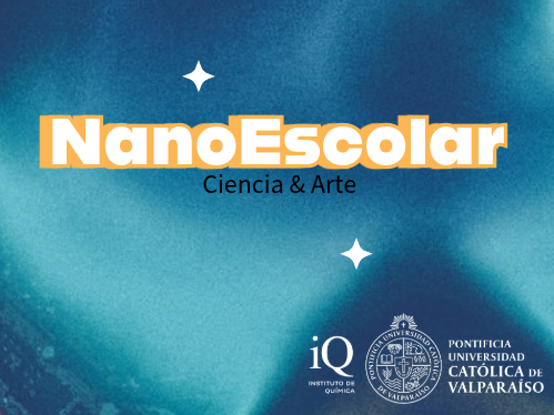 nano escolar proyectos científicos