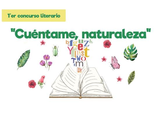 La premiación  de este concurso se se realizará el 27 de abril, en el marco de la III Feria de Editores y Librerías de Valparaíso.